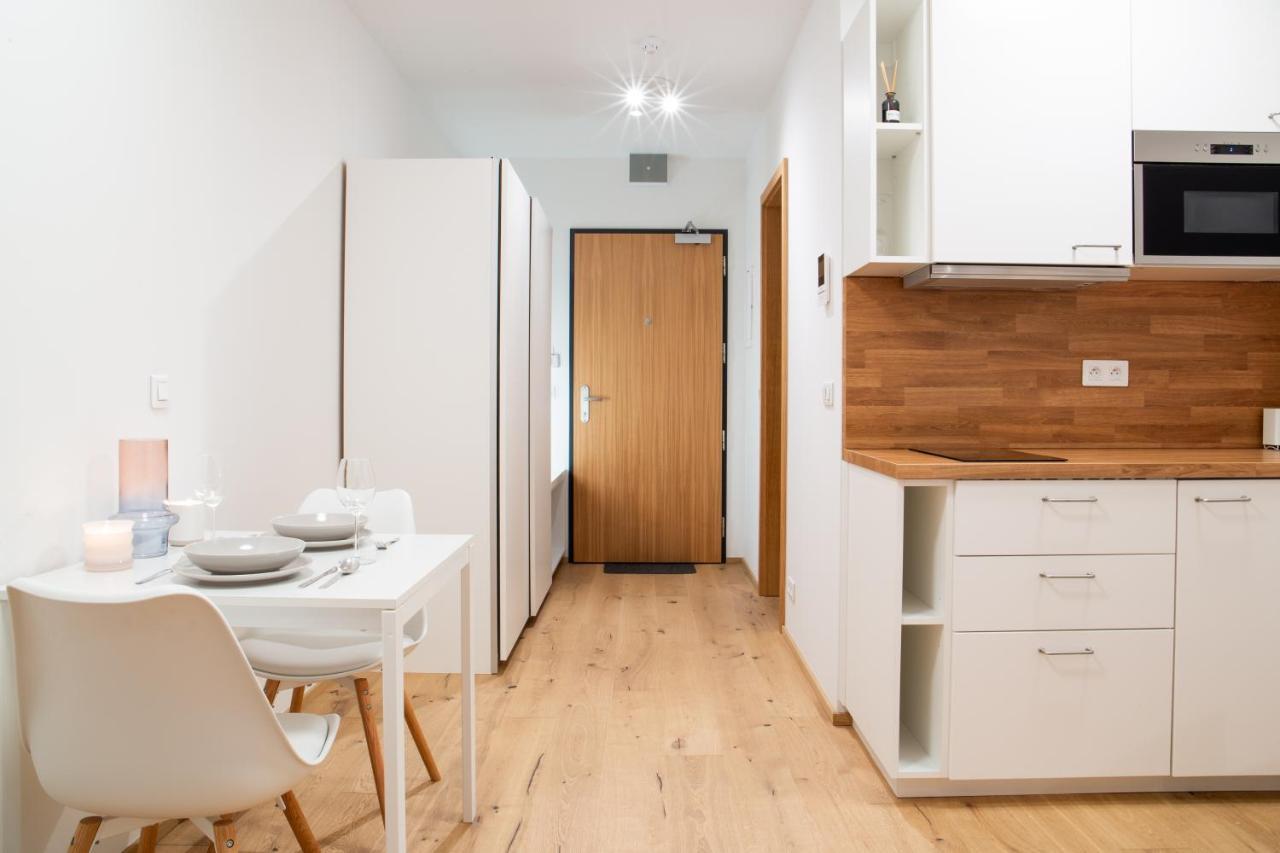 Ski&Bike Apartman Blue Janské Lázně Kültér fotó